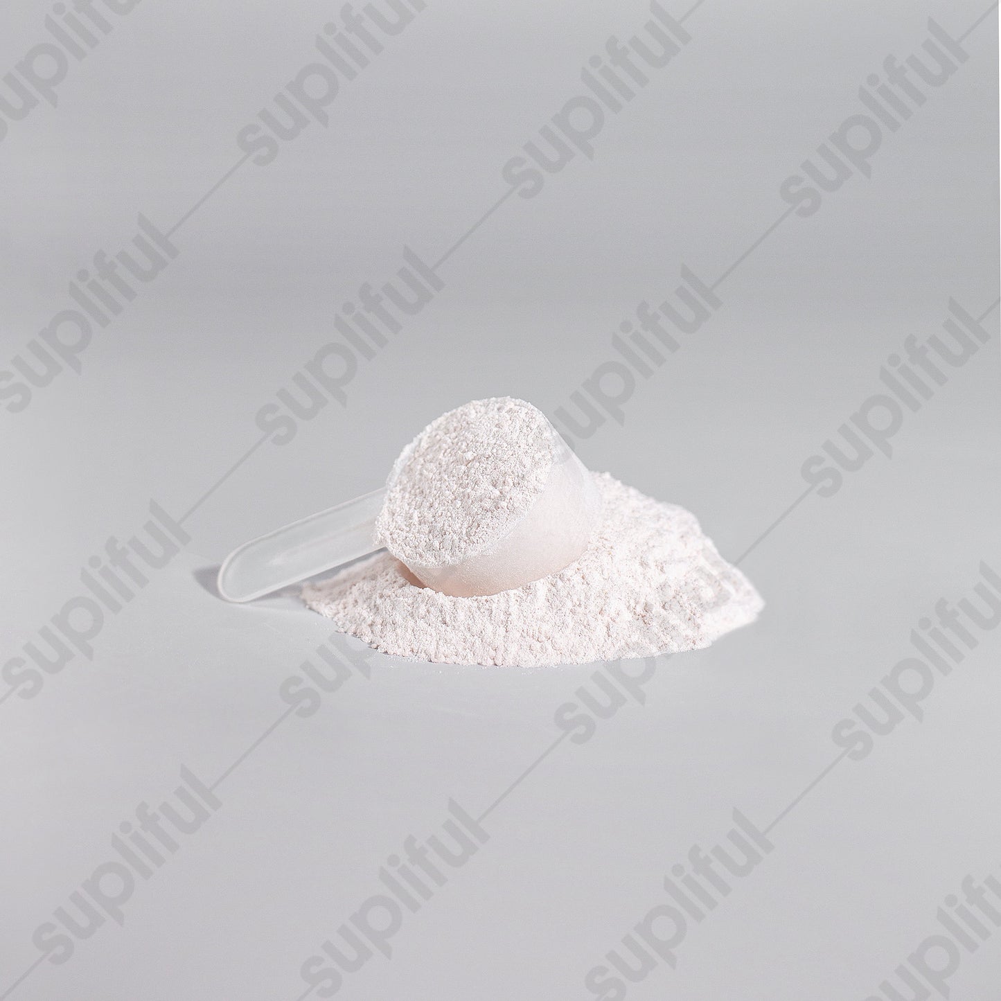 NITRO FLUX Pre-Workout Powder (Fruit Punch)